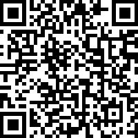 ビジネス・ワン六本松のその他|ビジネス・ワン六本松（1R）