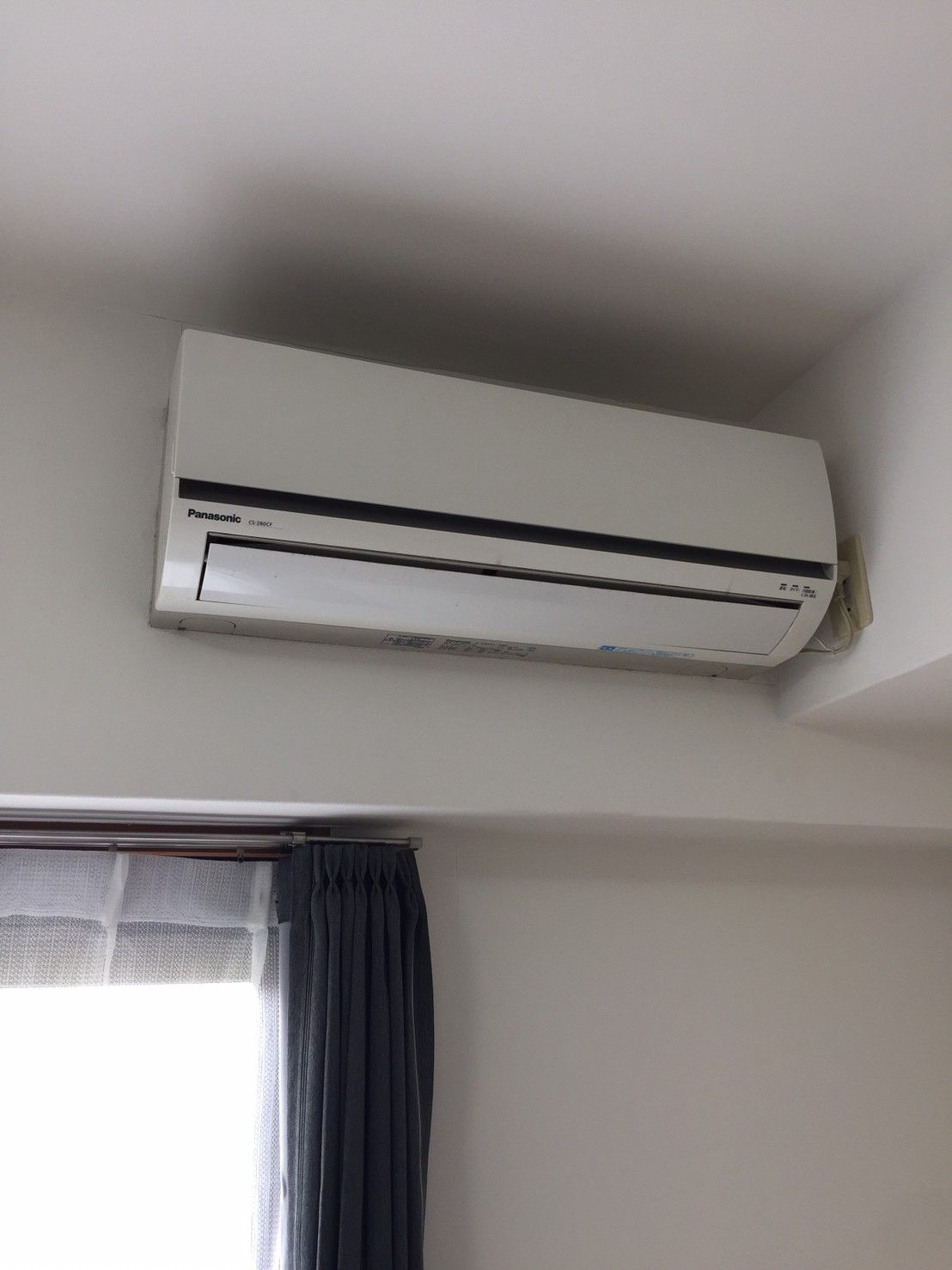 ビジネス・ワン六本松の設備|ビジネス・ワン六本松（1R）