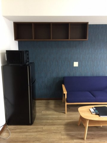 ビジネス・ワン六本松のその他|ビジネス・ワン六本松（1R）