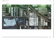 氷上インタ－前事業用貸地の画像