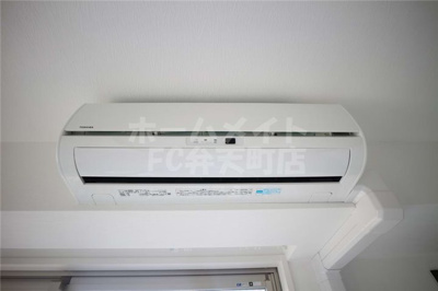 【設備】 | BONJOURアマデウス