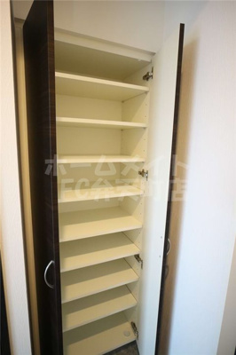 【その他】 | BONJOURアマデウス