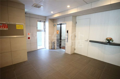 【エントランス】 | BONJOURアマデウス