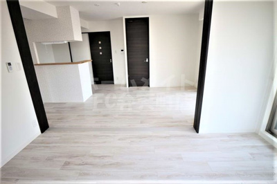 【居間・リビング】 | BONJOURアマデウス