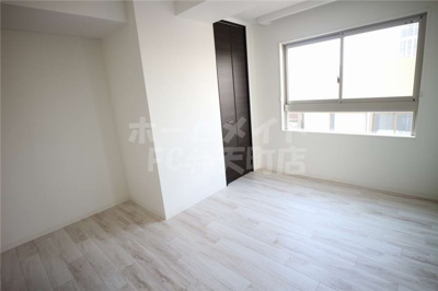 【寝室】 | BONJOURアマデウス