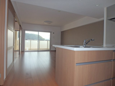 【居間・リビング】 | ピア倉敷