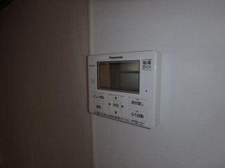 【設備】 | ピア倉敷