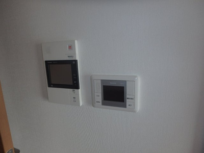 【設備】 | ピア倉敷