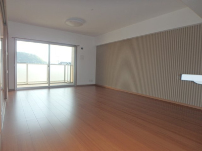 【居間・リビング】 | ピア倉敷