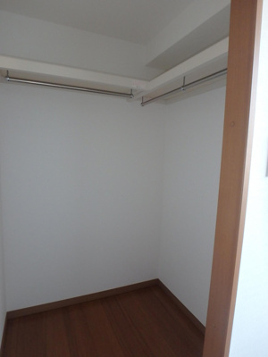 【収納】 | ピア倉敷