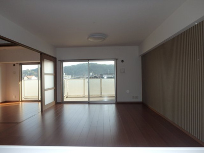 【居間・リビング】 | ピア倉敷