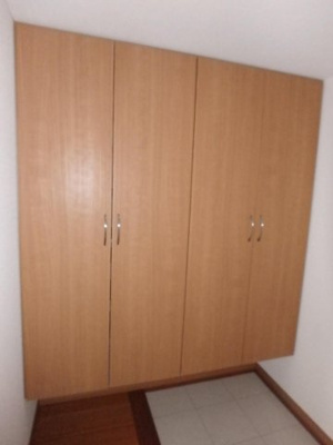 【収納】 | ピア倉敷