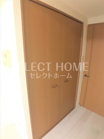  | ＰＲＯＵＤＩＡ岡崎
