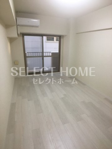 【寝室】 | ＰＲＯＵＤＩＡ岡崎 | 同型タイプ