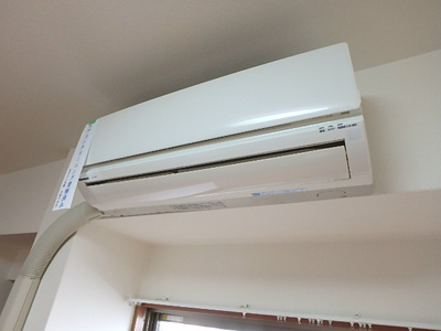 【設備】 | J-スクエア