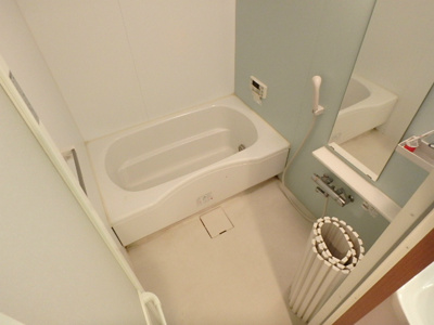 【浴室】 | J-スクエア