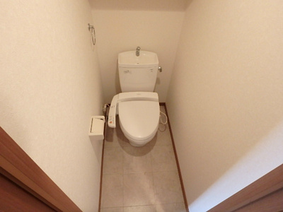 【トイレ】 | J-スクエア