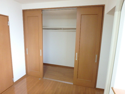 【収納】 | J-スクエア