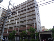 ユニアルス堺プレジオの画像