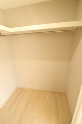 【収納】 | 西難波町1丁目貸家