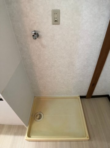 シャルム門之園(近畿大学一人暮らし)の設備