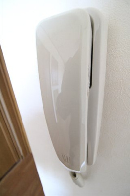 【セキュリティ】 | フォルムK