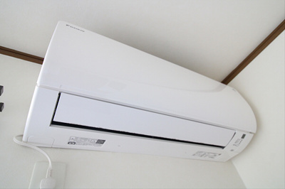 【設備】 | フォルムK