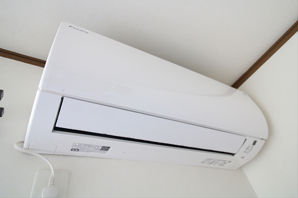 【設備】 | フォルムK