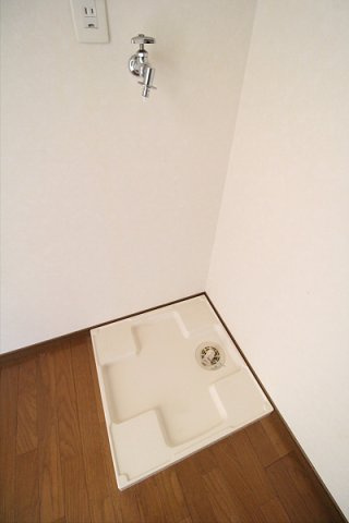 【設備】 | フォルムK