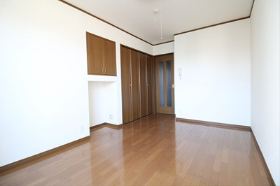 【居間・リビング】 | フォルムK