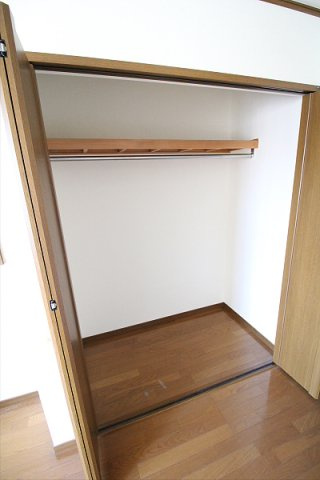 【収納】 | フォルムK