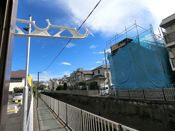 【展望】 | アバンティ
