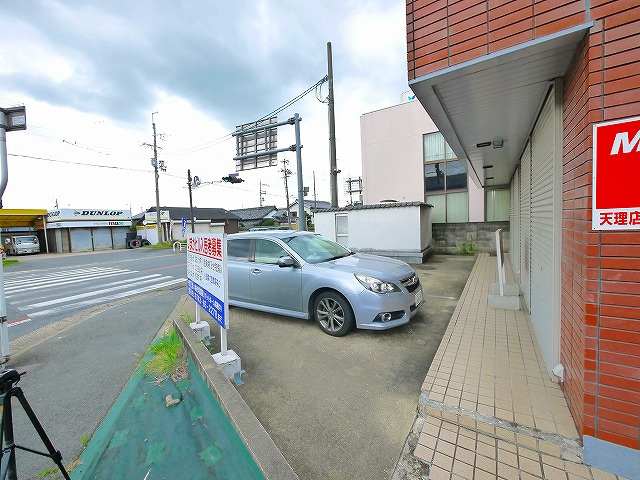 いまかビル