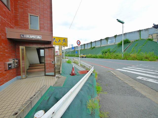 いまかビル