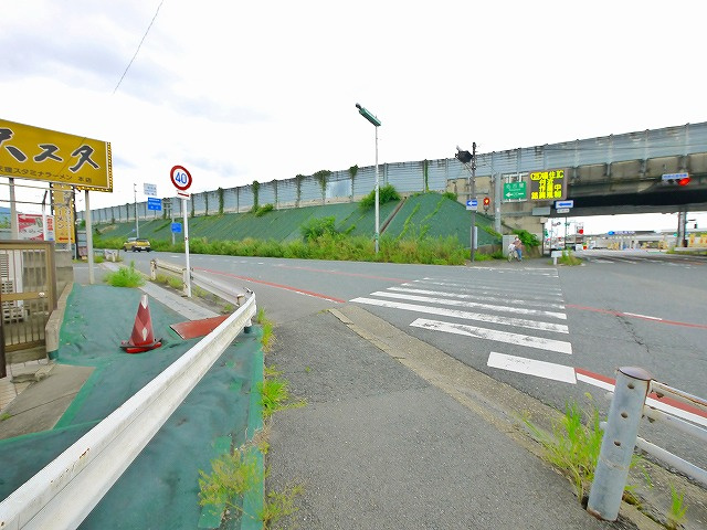 いまかビル