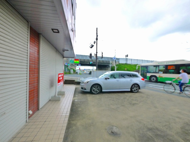 いまかビル