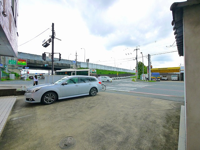いまかビル