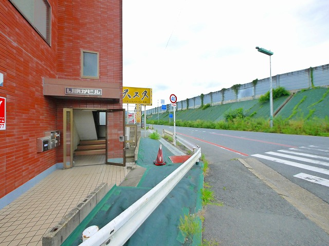 いまかビル