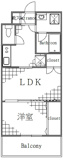 日神デュオステージ押上の画像