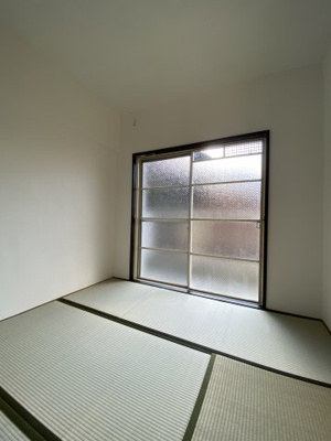 【和室】 | メゾンさくら