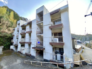 メゾンさくらの画像