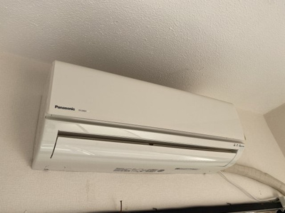 【設備】 | メゾンさくら