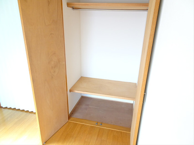 【収納】 | サンフラワー