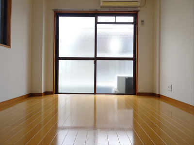 【居間・リビング】 | サンフラワー