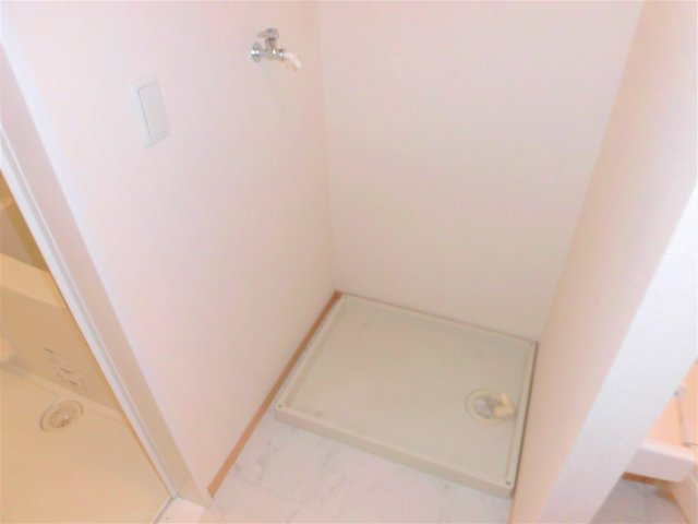 FRIENDRY SQUAREのその他