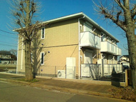 ラーク松代の画像