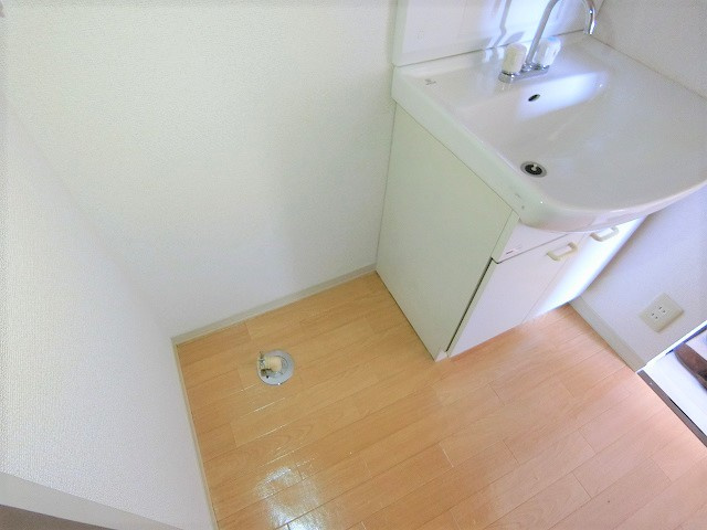 オリンピアBのその他