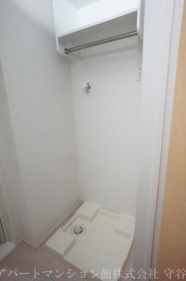 【その他】 | HJ レジデンスⅡ