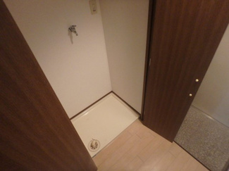 【その他共用部分】 | グレイス片野