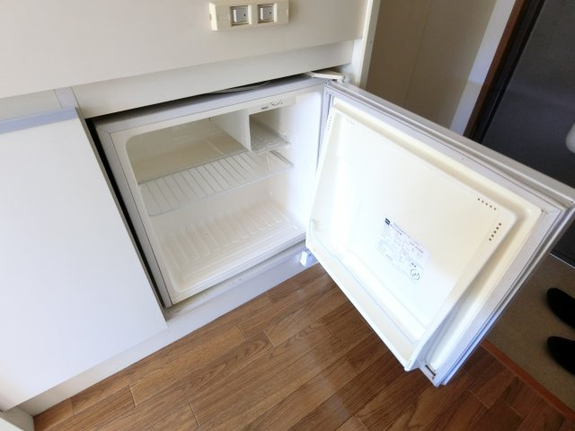 ウィル久保の設備|同物件別部屋イメージ写真